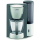 Ekspres i kawa Bosch TKA 6001